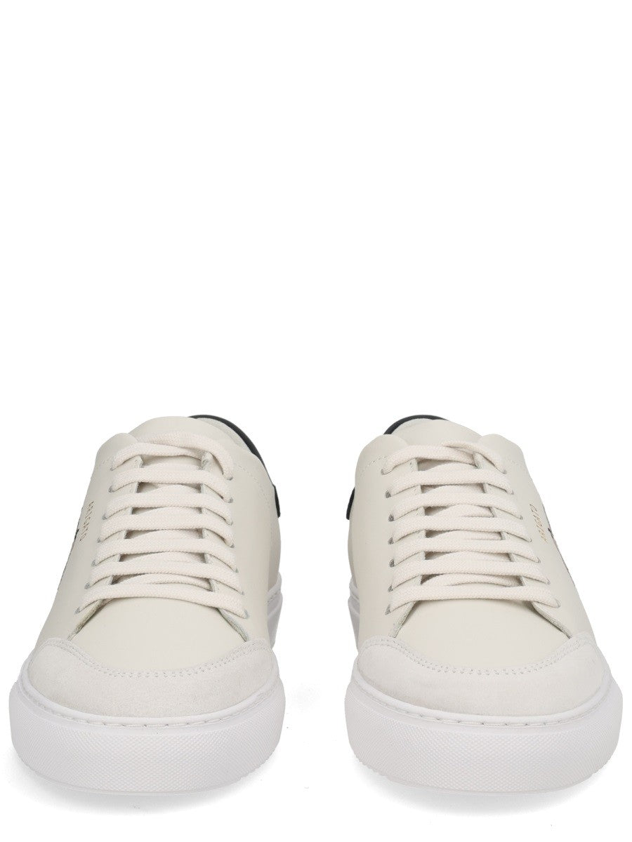 AXEL ARIGATO "CLEAN 90 B BIRD" SNEAKER