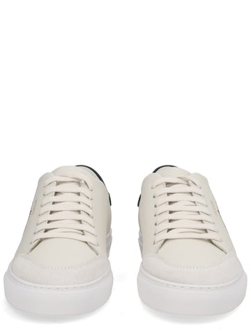 AXEL ARIGATO "CLEAN 90 B BIRD" SNEAKER