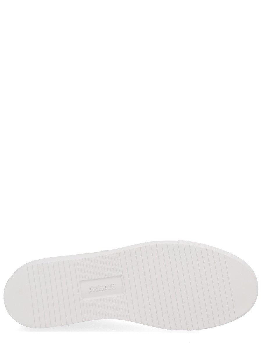 AXEL ARIGATO "CLEAN 90 B BIRD" SNEAKER
