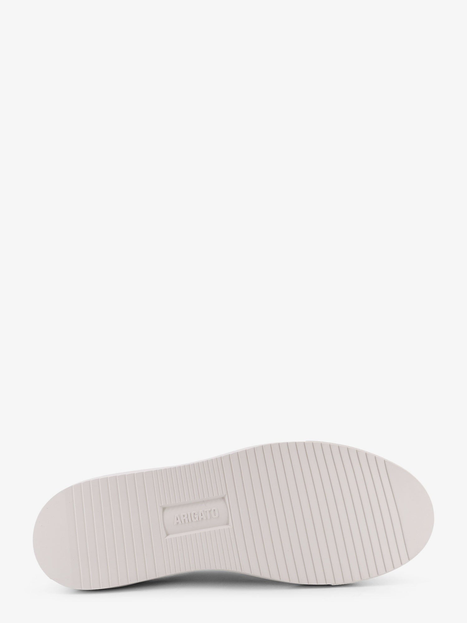 Clean 90 leather sneakers