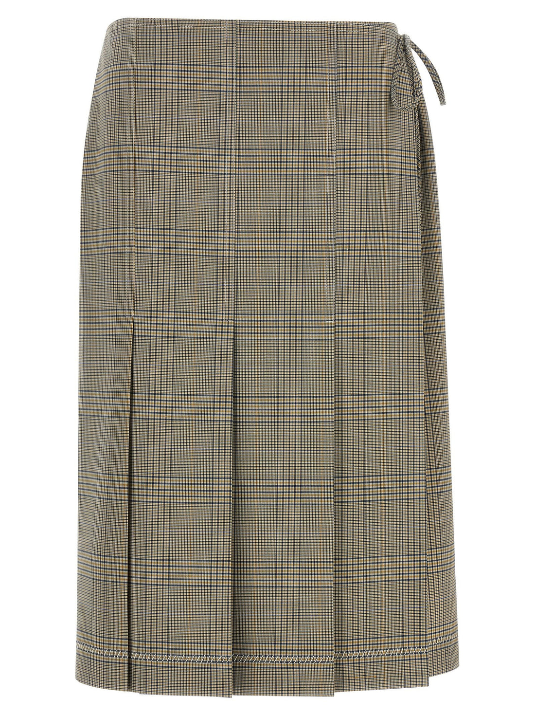 Marni - 'Clement' skirt clement-skirt