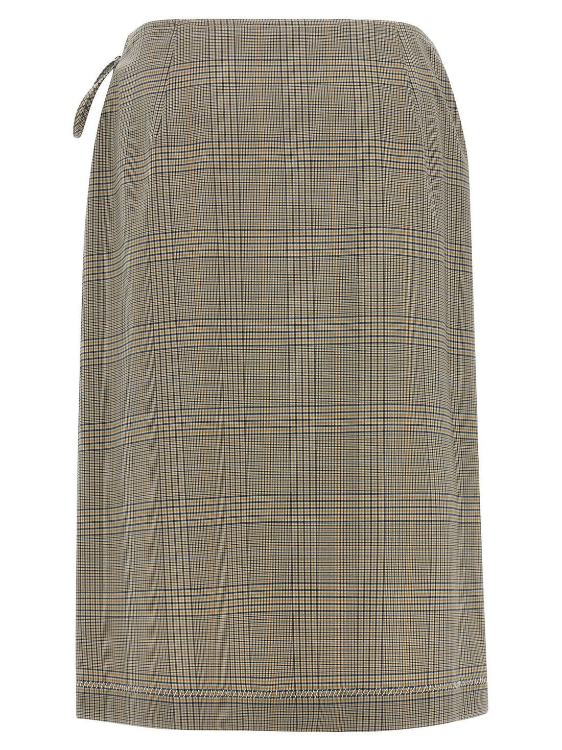 Marni - 'Clement' skirt clement-skirt