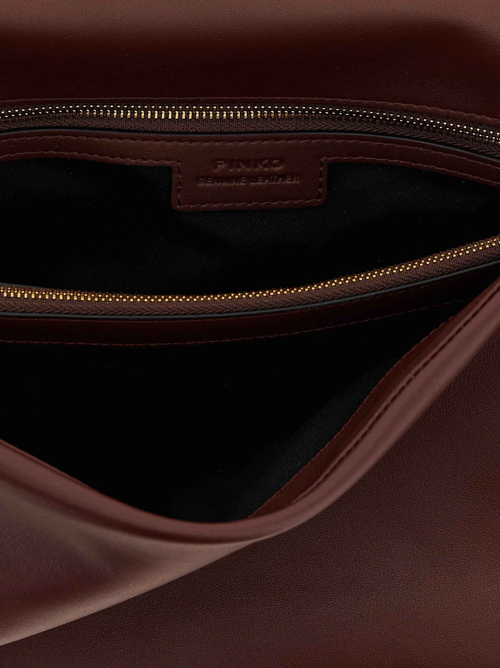Pinko - 'Click Soft Classic' crossbody bag click-soft-classic-crossbody-bag