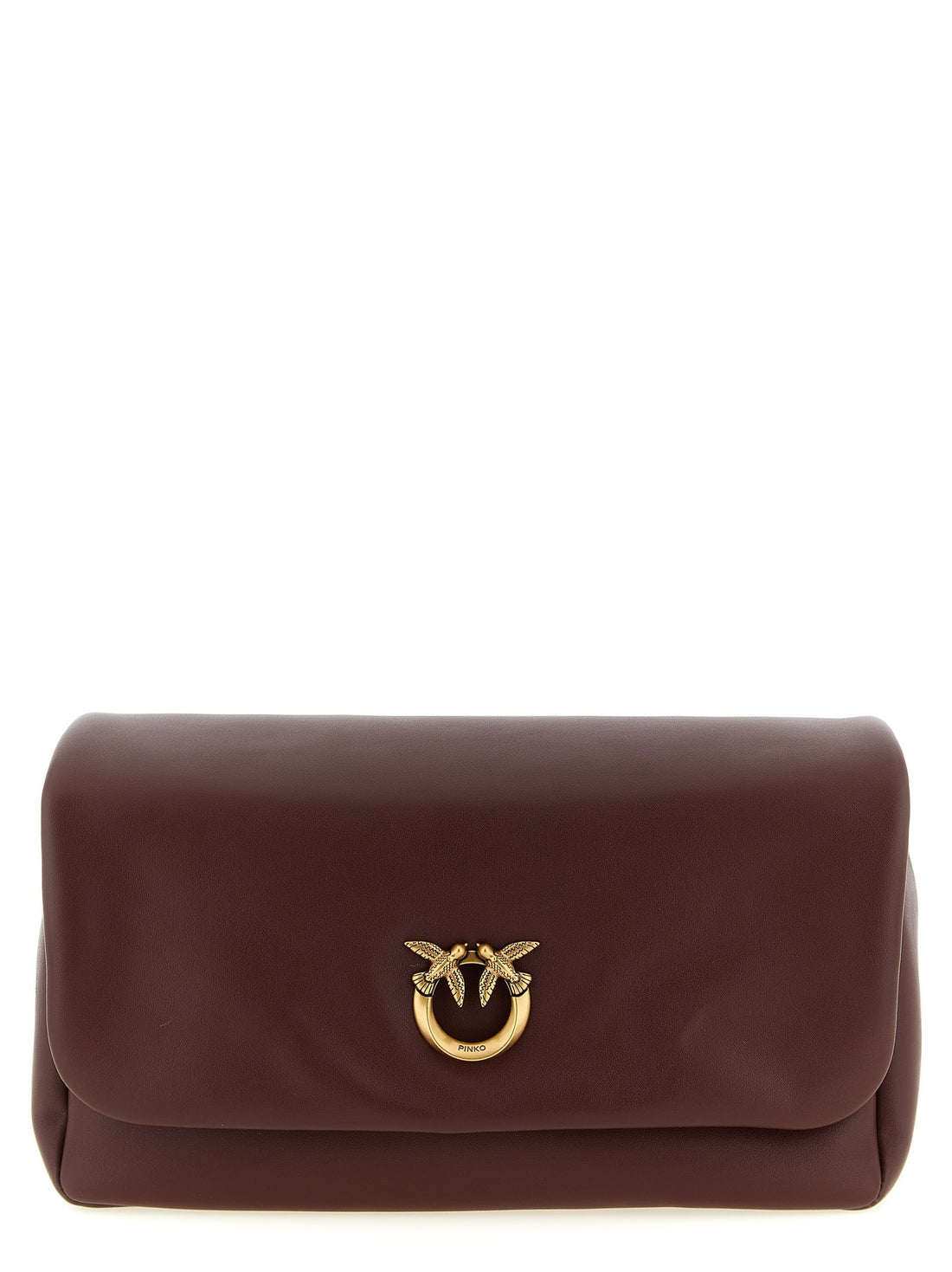 Pinko - 'Click Soft Classic' crossbody bag click-soft-classic-crossbody-bag_25c04108-abec-46dc-9ea3-d26435476567