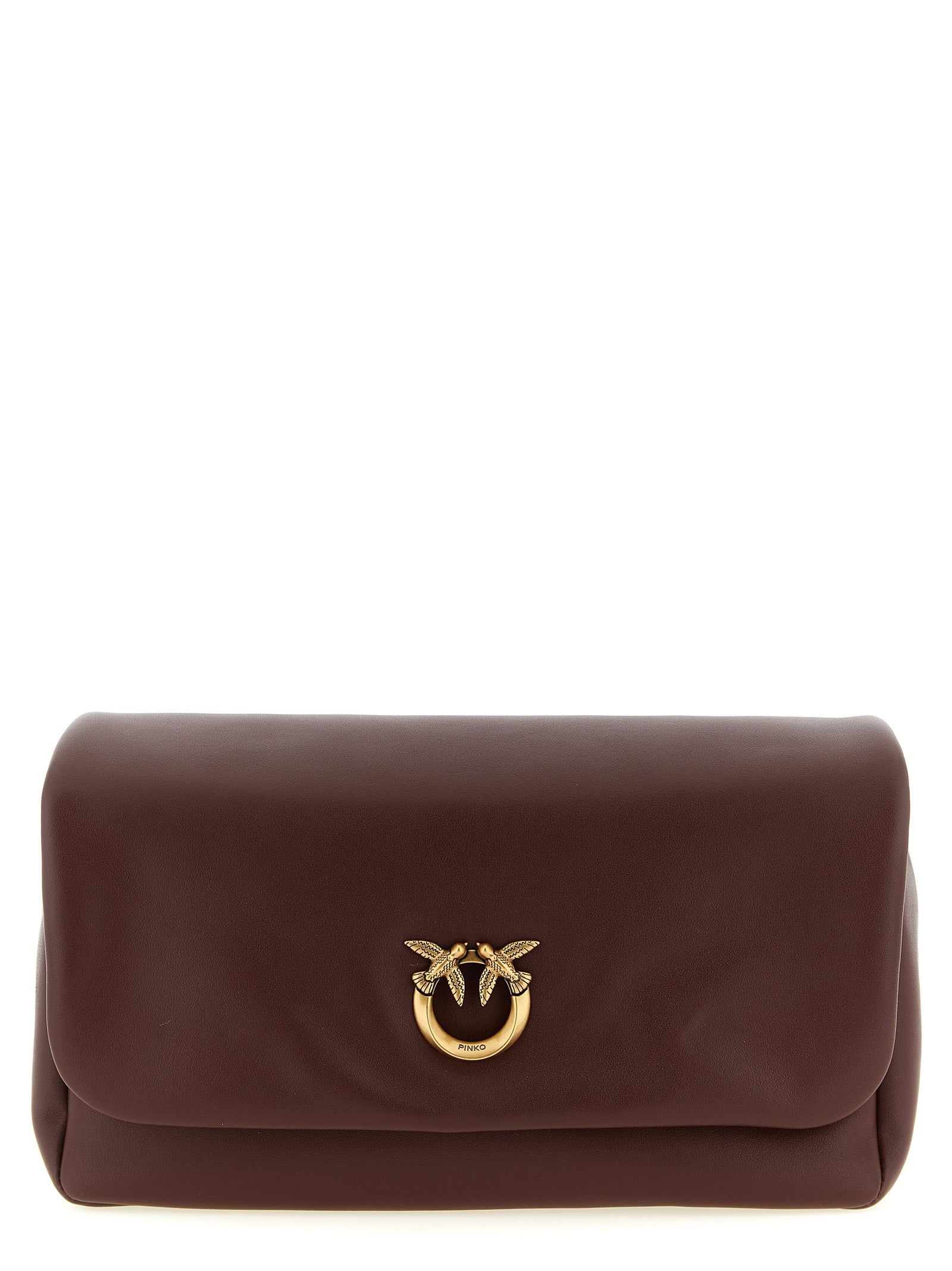 Pinko - 'Click Soft Classic' crossbody bag click-soft-classic-crossbody-bag_25c04108-abec-46dc-9ea3-d26435476567