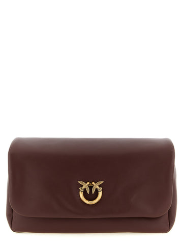 Pinko - 'Click Soft Classic' crossbody bag click-soft-classic-crossbody-bag_25c04108-abec-46dc-9ea3-d26435476567