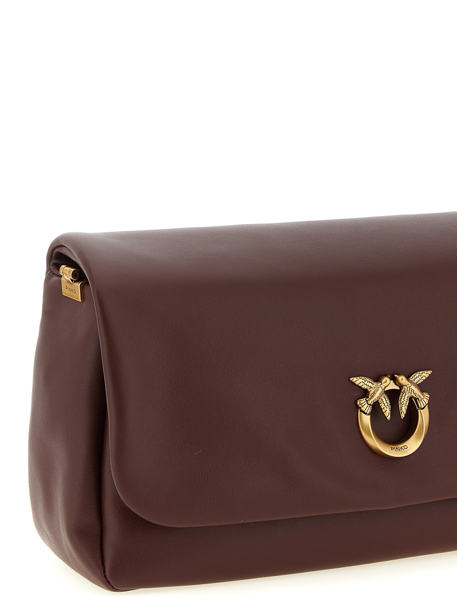 Pinko - 'Click Soft Classic' crossbody bag click-soft-classic-crossbody-bag_d9711d86-ebb6-4b31-901d-d3f908d7ffde