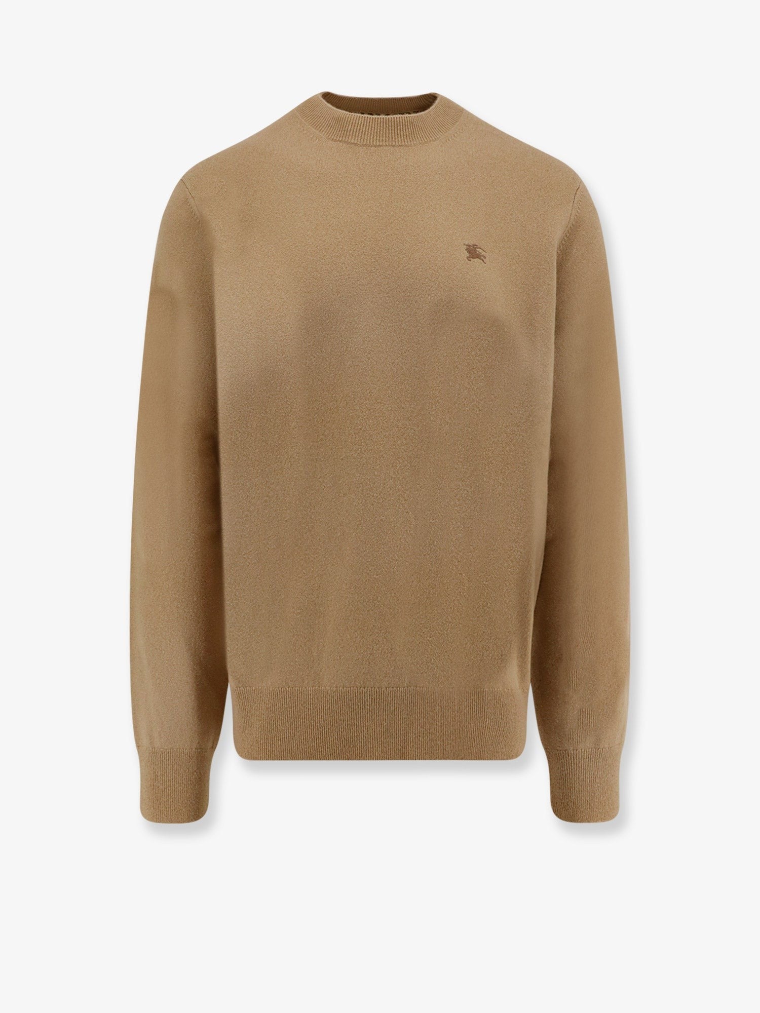 Clifford cashmere sweater