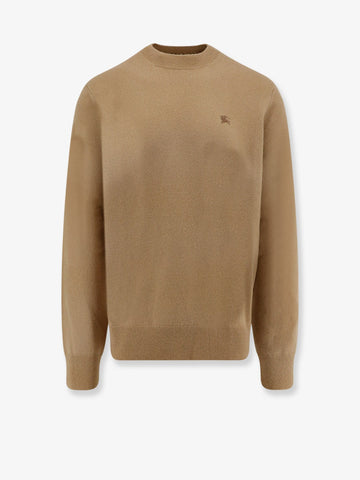 Clifford cashmere sweater