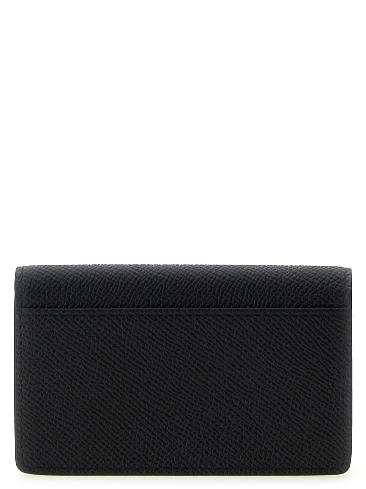Maison Margiela - 'Clip' card holder