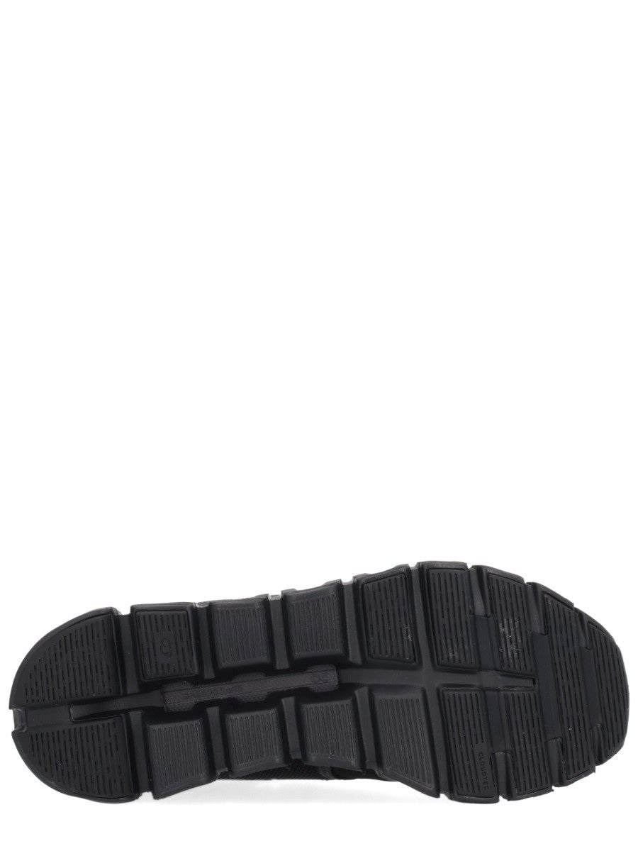 ON - "CLOUD 6" SNEAKER
