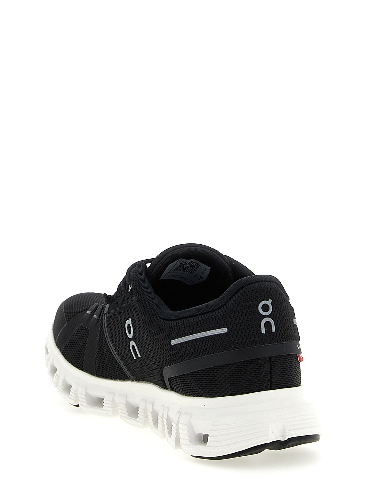 ON - 'Cloud 6' sneakers