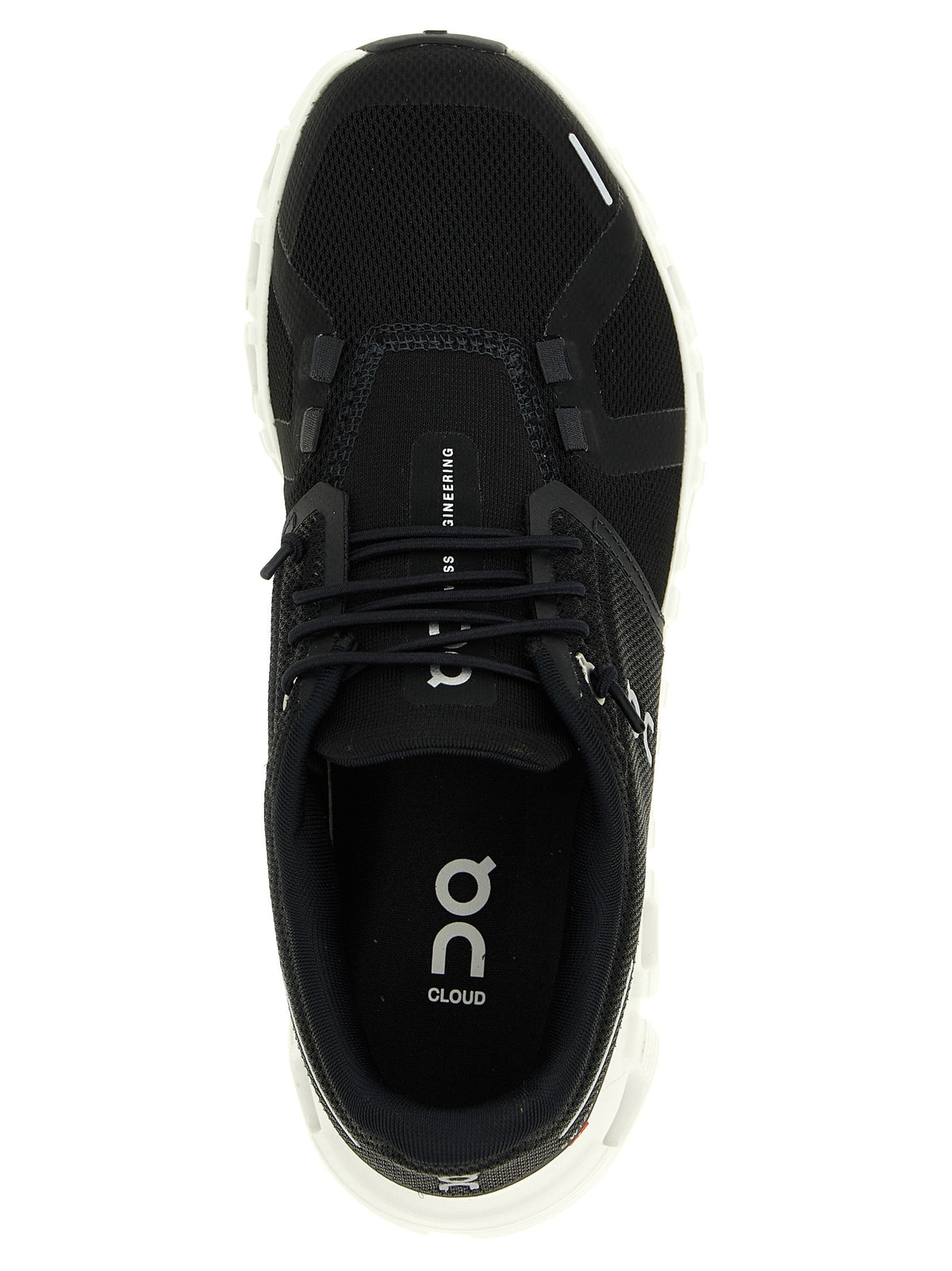 ON - 'Cloud 6' sneakers
