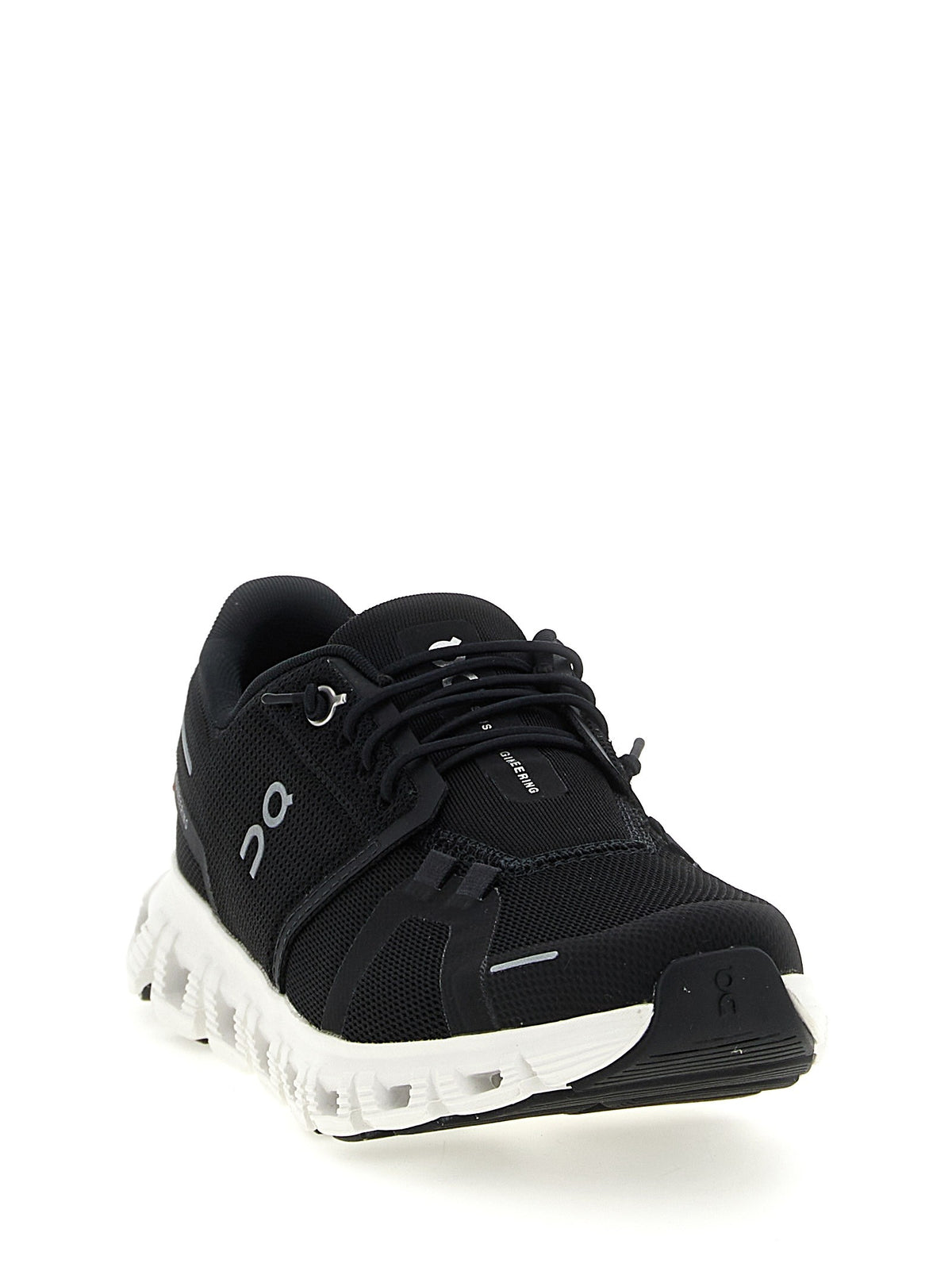 ON - 'Cloud 6' sneakers