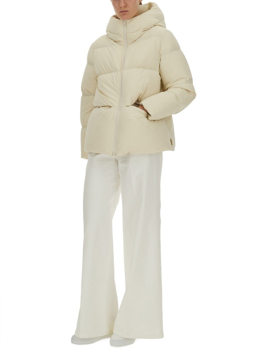 "CLOUD MADISON" JACKET