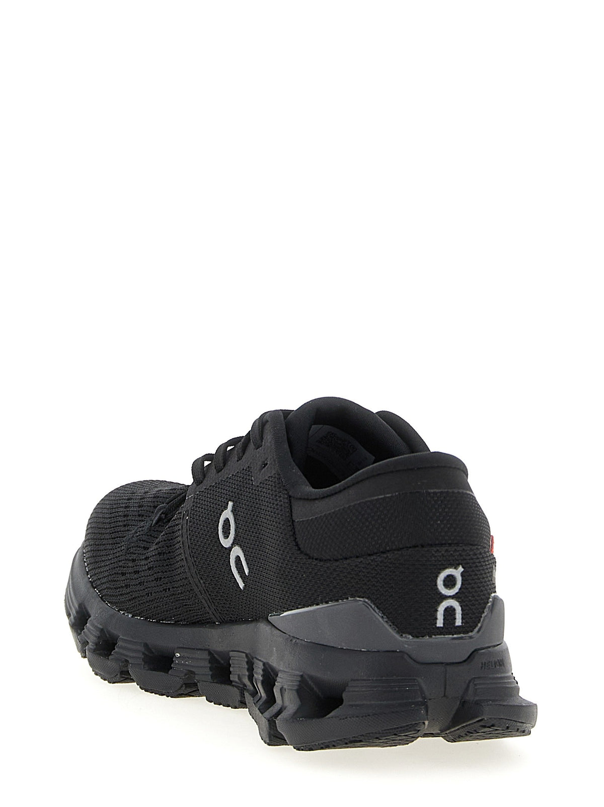 ON - 'Cloud X 4' sneakers