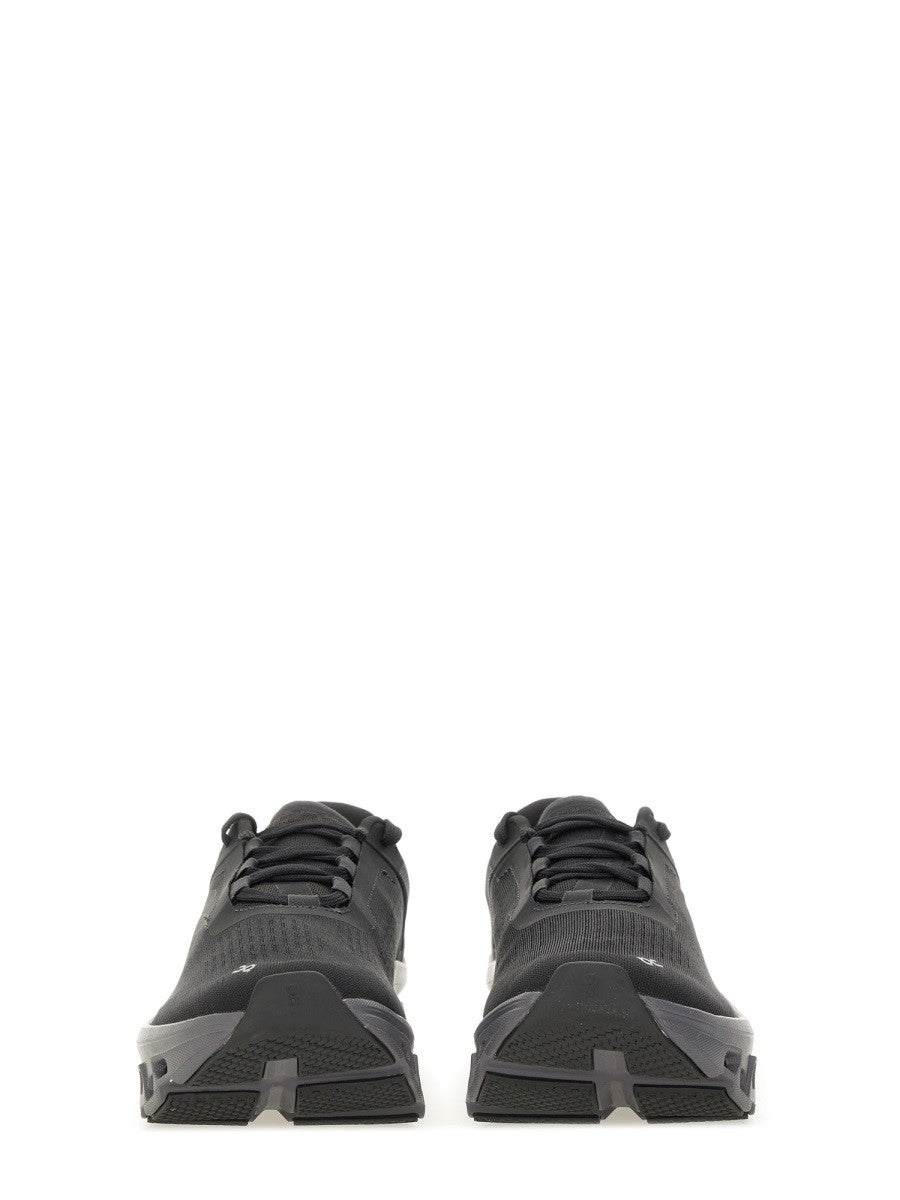 ON - "CLOUDMONSTER" SNEAKER