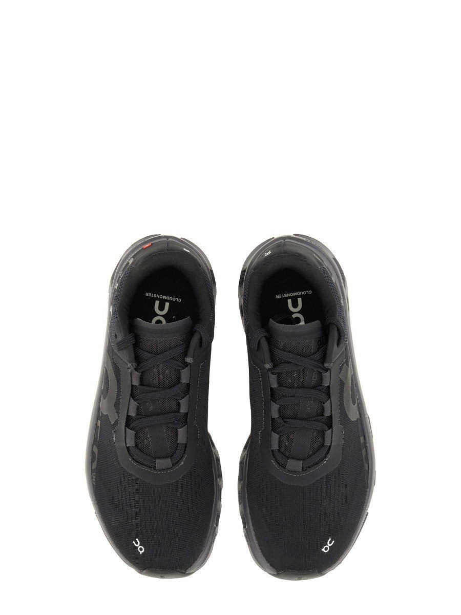 ON - "CLOUDMONSTER" SNEAKER