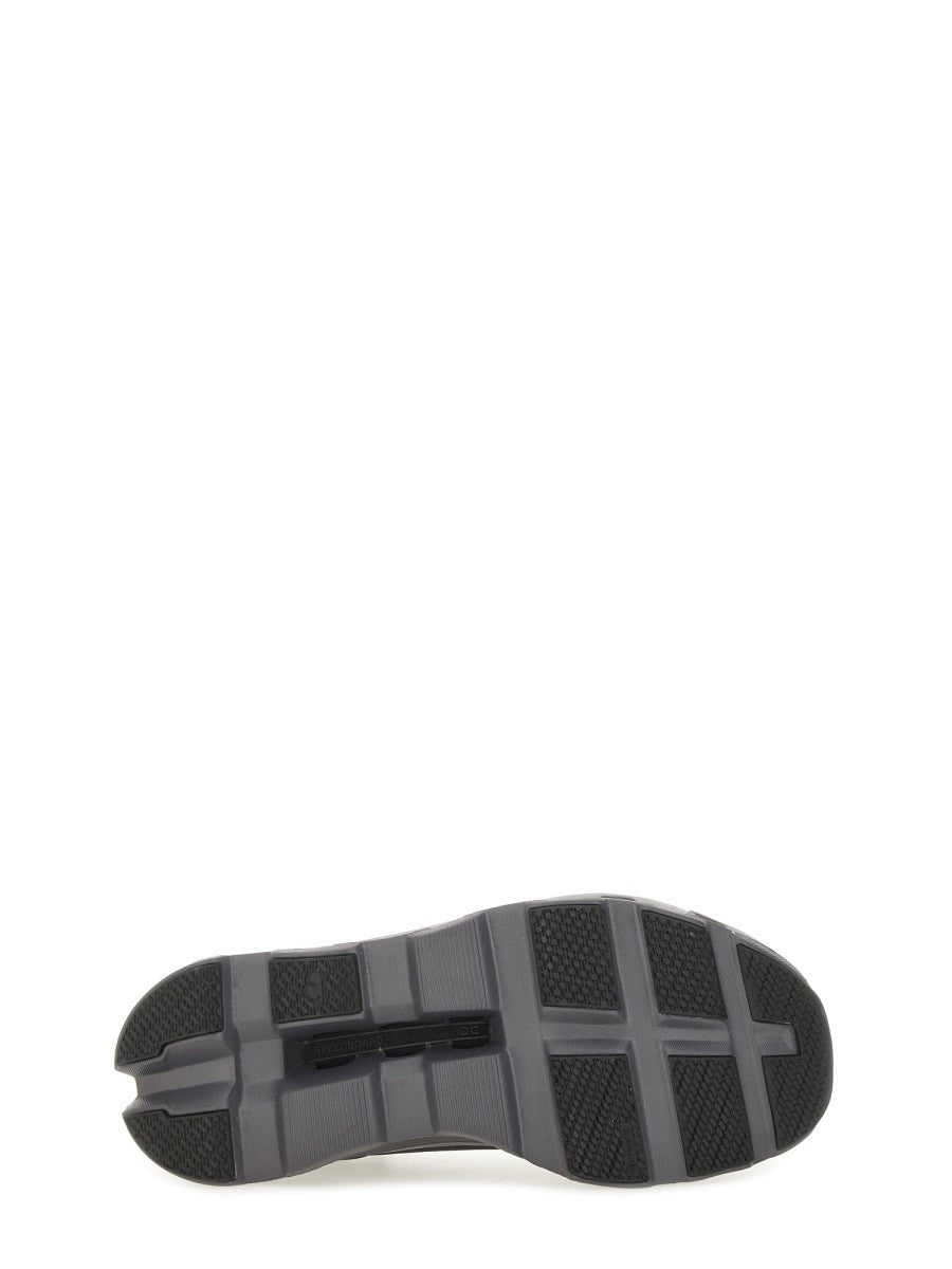 ON - "CLOUDMONSTER" SNEAKER