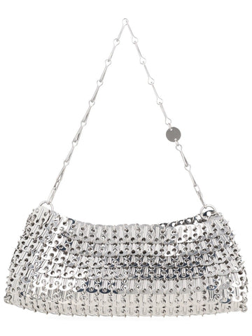 RABANNE CLUTCH "1968"