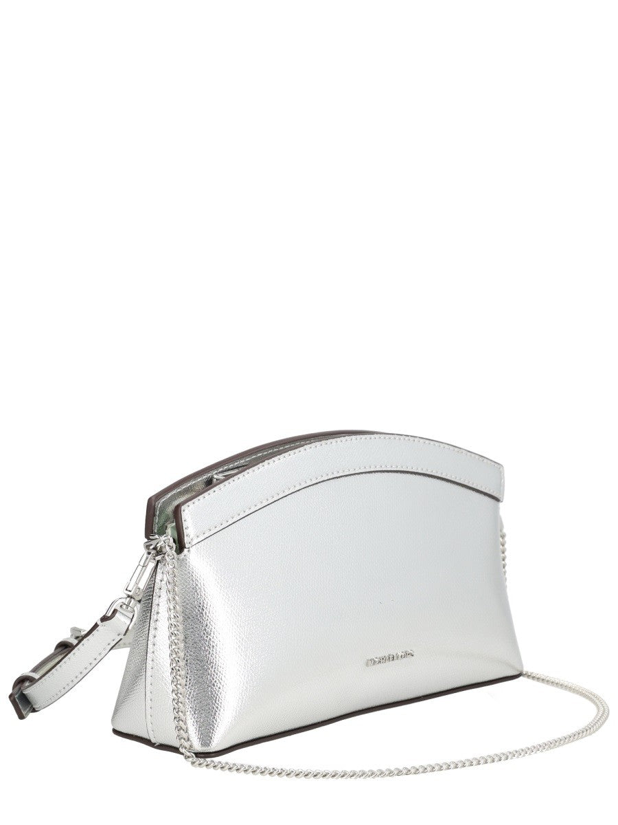 MICHAEL BY MICHAEL KORS - CLUTCH "ATHENA" SMALL clutch-athena-small_b4aa7b31-08fc-455a-aaee-86d2ec145555