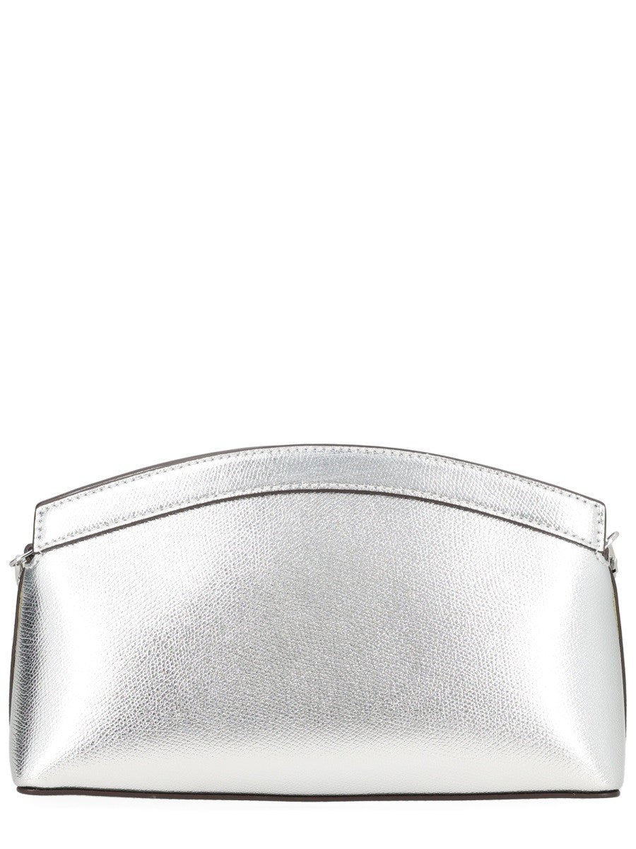 MICHAEL BY MICHAEL KORS - CLUTCH "ATHENA" SMALL