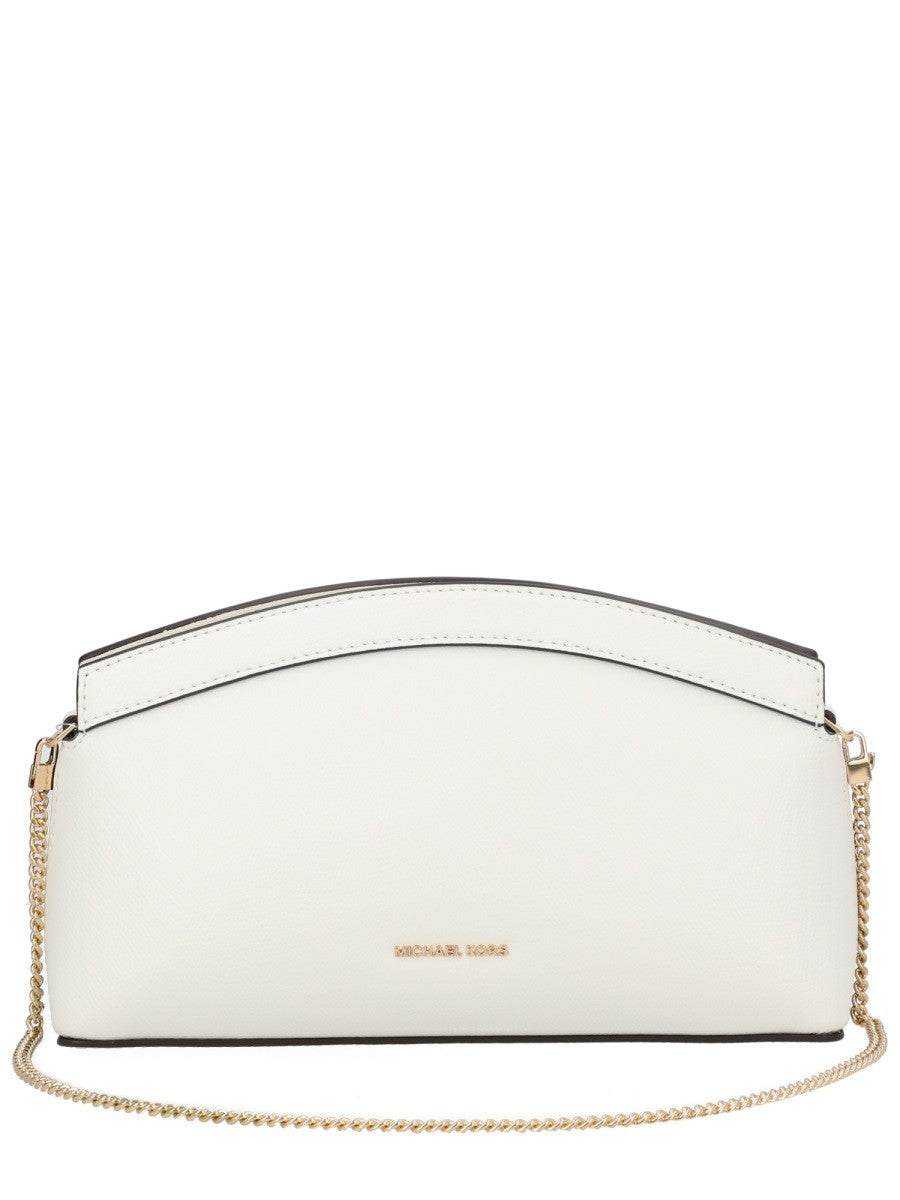MICHAEL BY MICHAEL KORS - CLUTCH "ATHENA" SMALL clutch-athena-small_777d8b90-c71a-4ea1-b00e-085fdd0c45f7