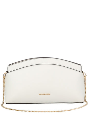 MICHAEL BY MICHAEL KORS - CLUTCH "ATHENA" SMALL clutch-athena-small_777d8b90-c71a-4ea1-b00e-085fdd0c45f7