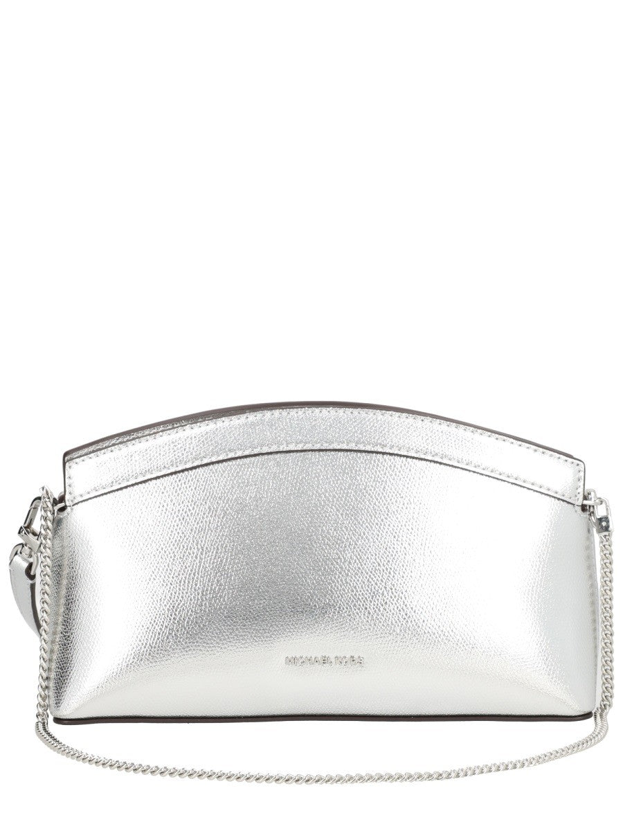 MICHAEL BY MICHAEL KORS - CLUTCH "ATHENA" SMALL clutch-athena-small_b4aa7b31-08fc-455a-aaee-86d2ec145555