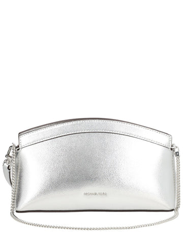 MICHAEL BY MICHAEL KORS - CLUTCH "ATHENA" SMALL