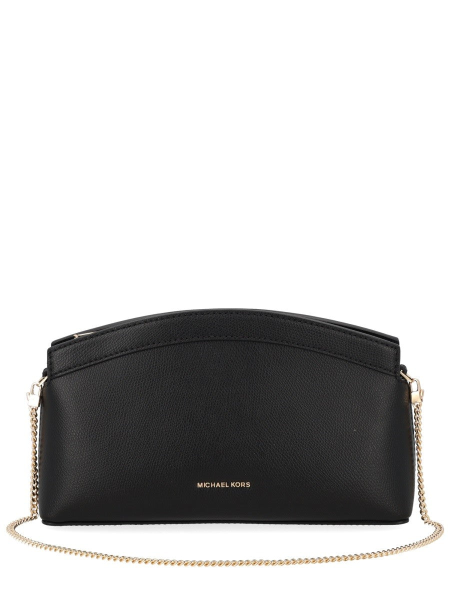 MICHAEL BY MICHAEL KORS - CLUTCH "ATHENA" SMALL clutch-athena-small_c3192255-d4a6-49e0-be2f-75b413035242