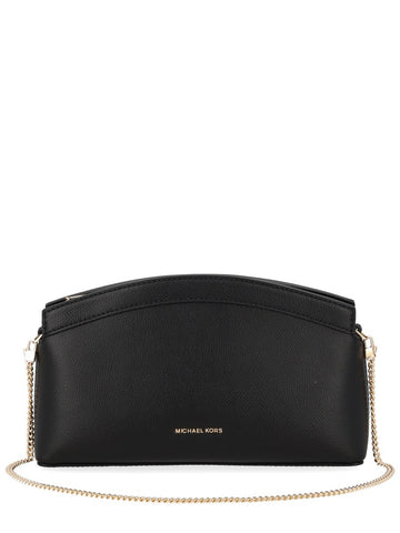 MICHAEL BY MICHAEL KORS - CLUTCH "ATHENA" SMALL clutch-athena-small_c3192255-d4a6-49e0-be2f-75b413035242