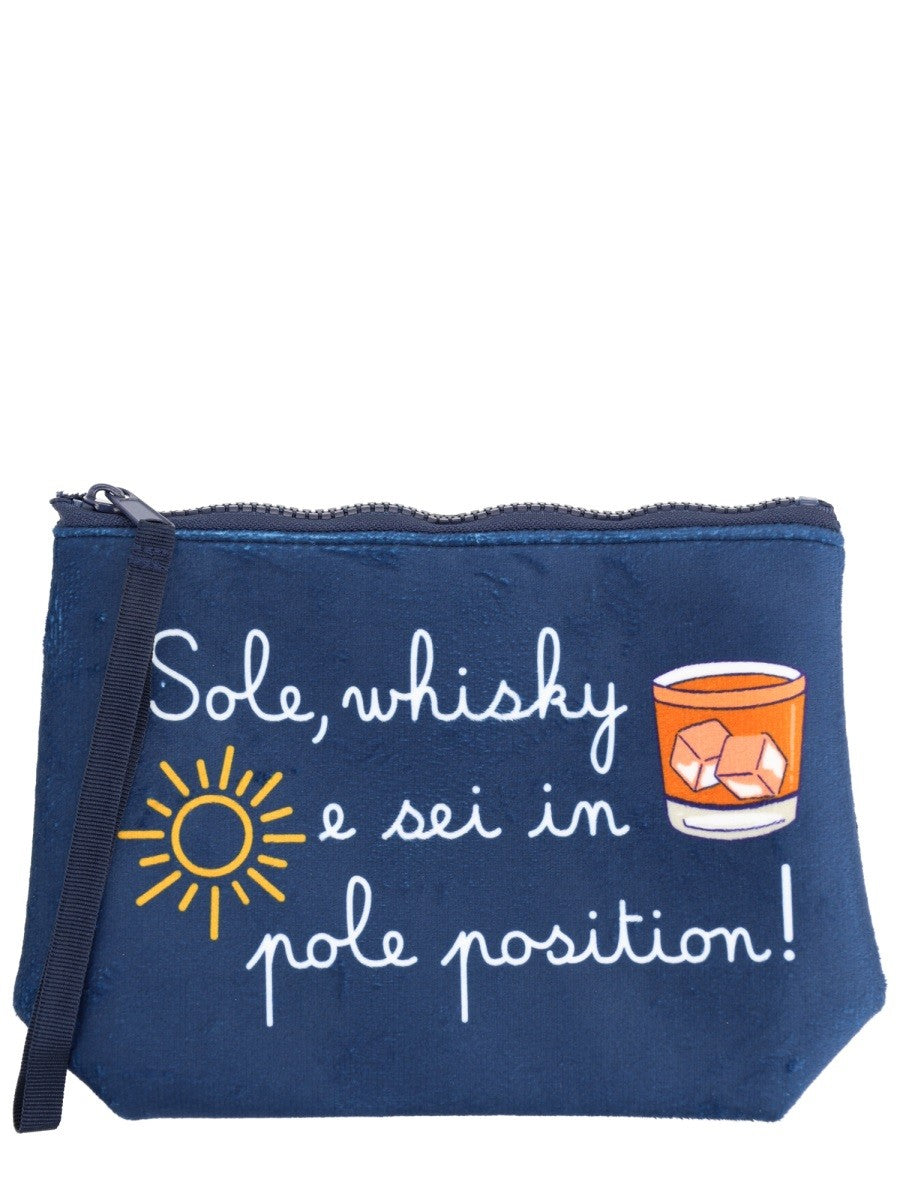MC2 SAINT BARTH - CLUTCH BAG "ALINE" Unisex clutch-bag-aline_096ab4f5-7834-4c92-857f-fd58eed74090