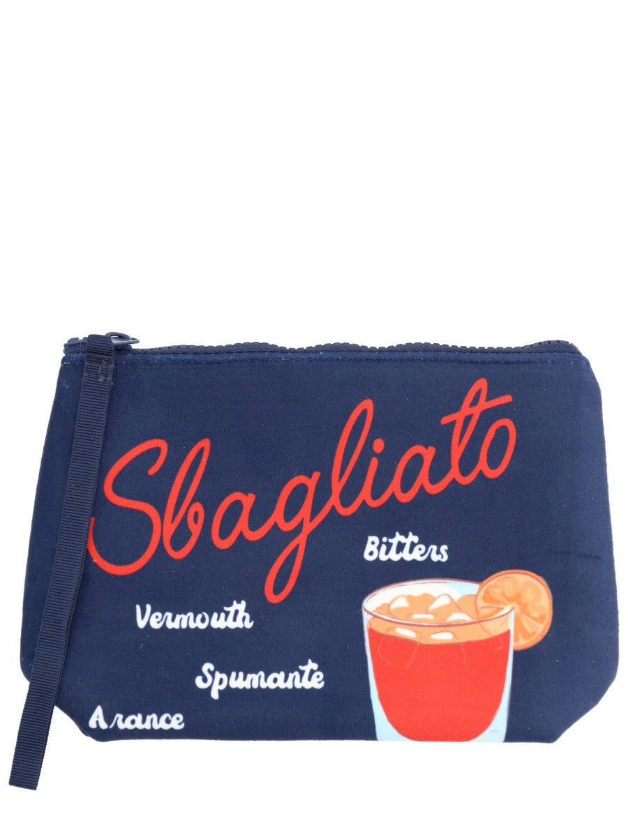 CLUTCH BAG "ALINE" Unisex clutch-bag-aline_69aa26ae-ff20-4672-a18a-43bd0e7203df