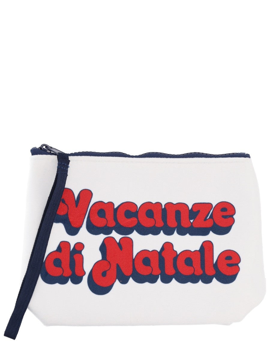MC2 SAINT BARTH - CLUTCH BAG "ALINE" Unisex clutch-bag-aline_a958dde9-f5f5-49b8-b927-fb017426937c