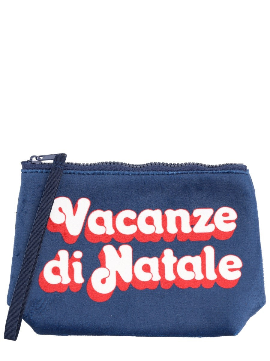 MC2 SAINT BARTH - CLUTCH BAG "ALINE" Unisex clutch-bag-aline_dc931032-c643-4f0d-8741-3b3a9becfba0