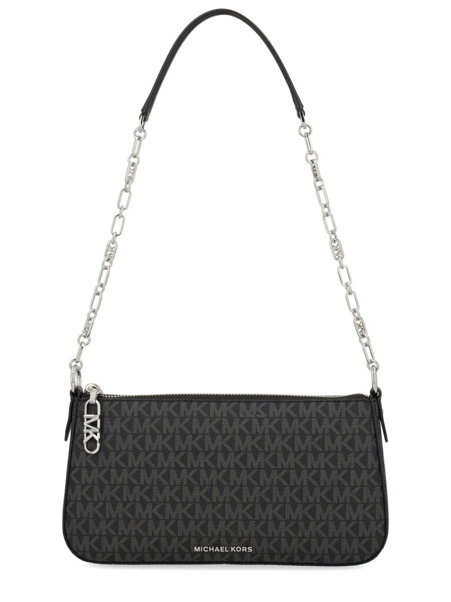 MICHAEL BY MICHAEL KORS - CLUTCH BAG "EMPIRE" clutch-bag-empire_01adf9a5-ea77-481a-aff9-6622ff8779ea