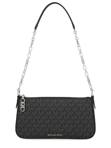 MICHAEL BY MICHAEL KORS - CLUTCH BAG "EMPIRE" clutch-bag-empire_01adf9a5-ea77-481a-aff9-6622ff8779ea