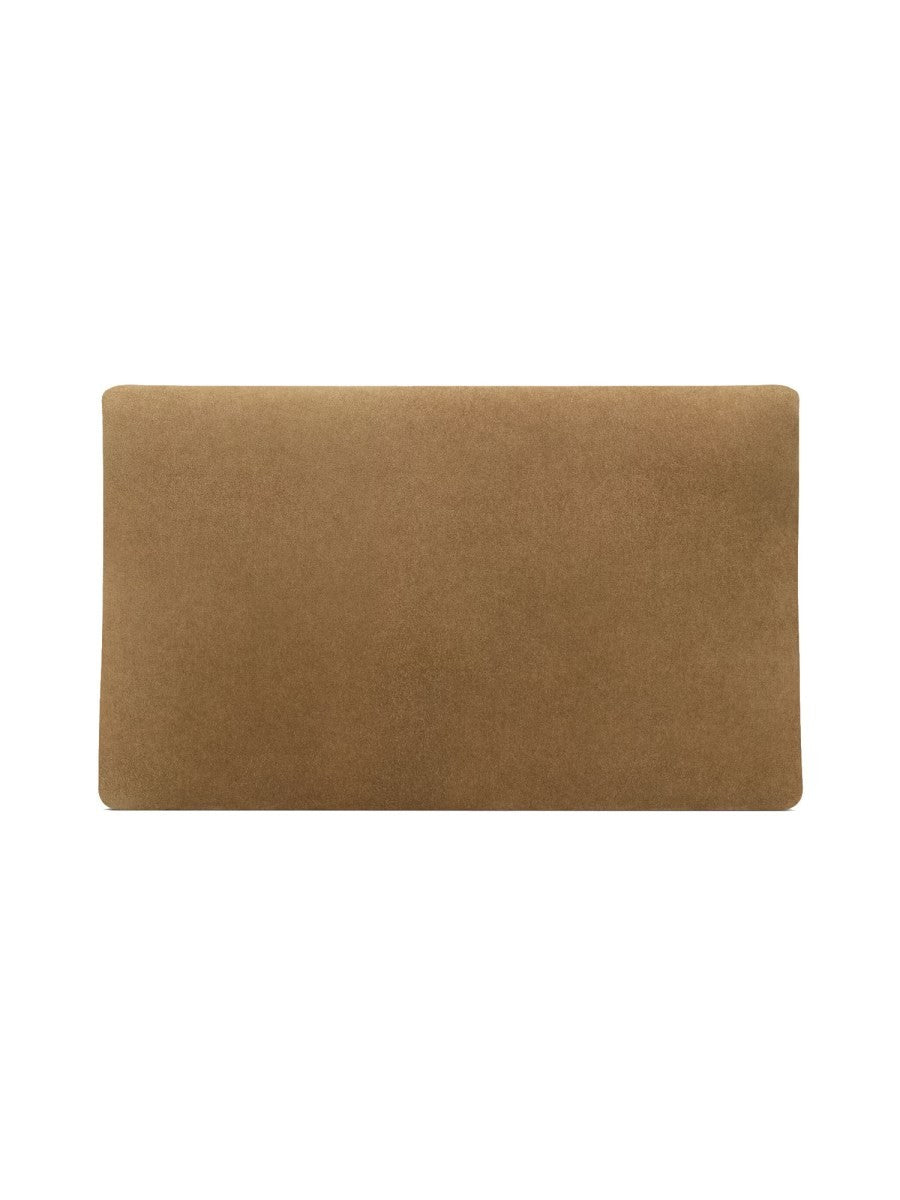 CLUTCH BAG "ENVELOPE CASSANDRE" LARGE