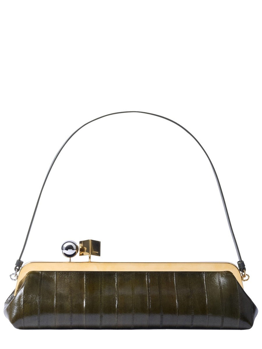 CLUTCH BAG "SALON" clutch-bag-salon_31c1f73c-5598-41a8-8a53-77eb86d34c73