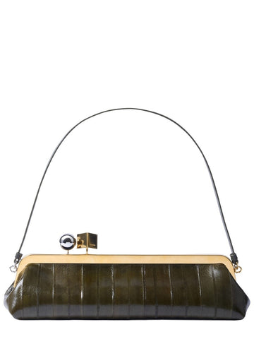 CLUTCH BAG "SALON" clutch-bag-salon_31c1f73c-5598-41a8-8a53-77eb86d34c73