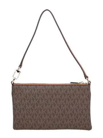 CLUTCH BAG WITH LOGO clutch-bag-with-logo_634b65cd-1d87-461c-8586-98794544bea8