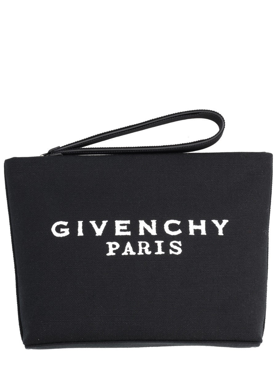CLUTCH BAG WITH LOGO clutch-bag-with-logo_db71c321-65f6-4295-bb60-09f4767a8a1e