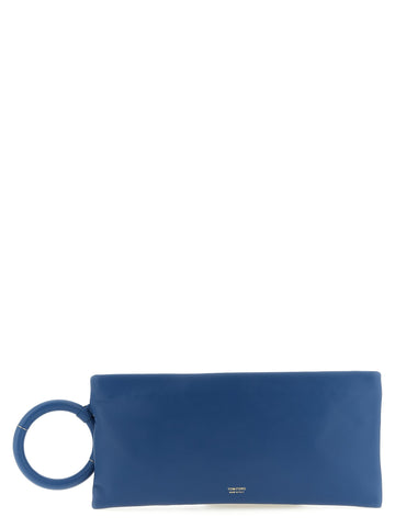 TOM FORD - Clutch bangle clutch-bangle