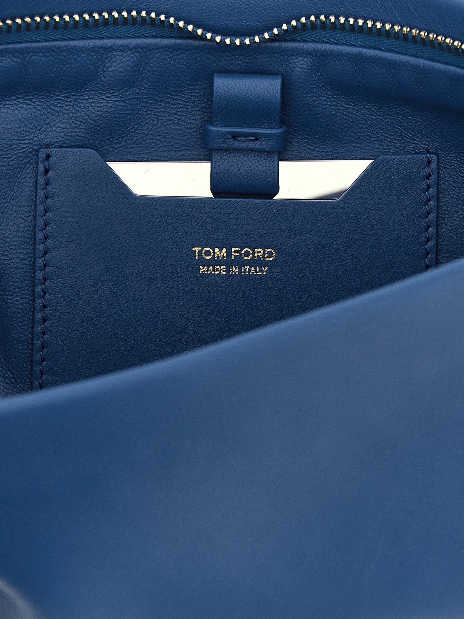 TOM FORD - Clutch bangle clutch-bangle_7bc50b69-74b6-47b7-b35c-5ecccb12c7b6