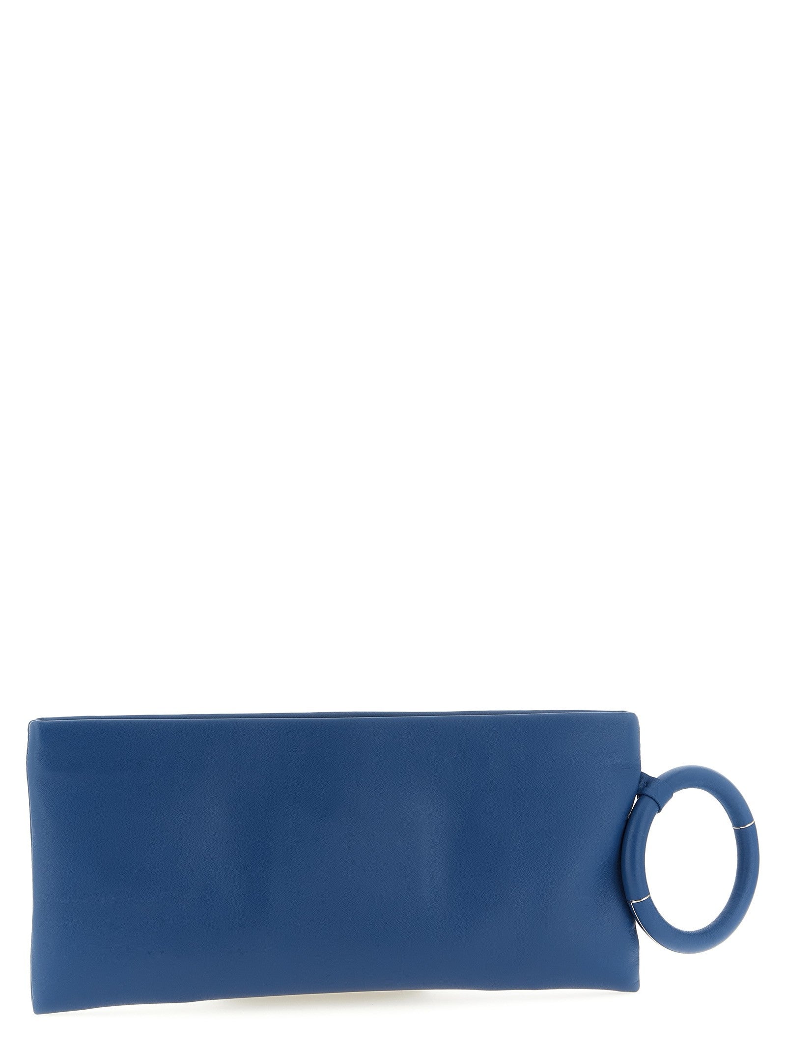 TOM FORD - Clutch bangle clutch-bangle_b39a2269-1c94-45f9-9d70-4c71e1dee37d
