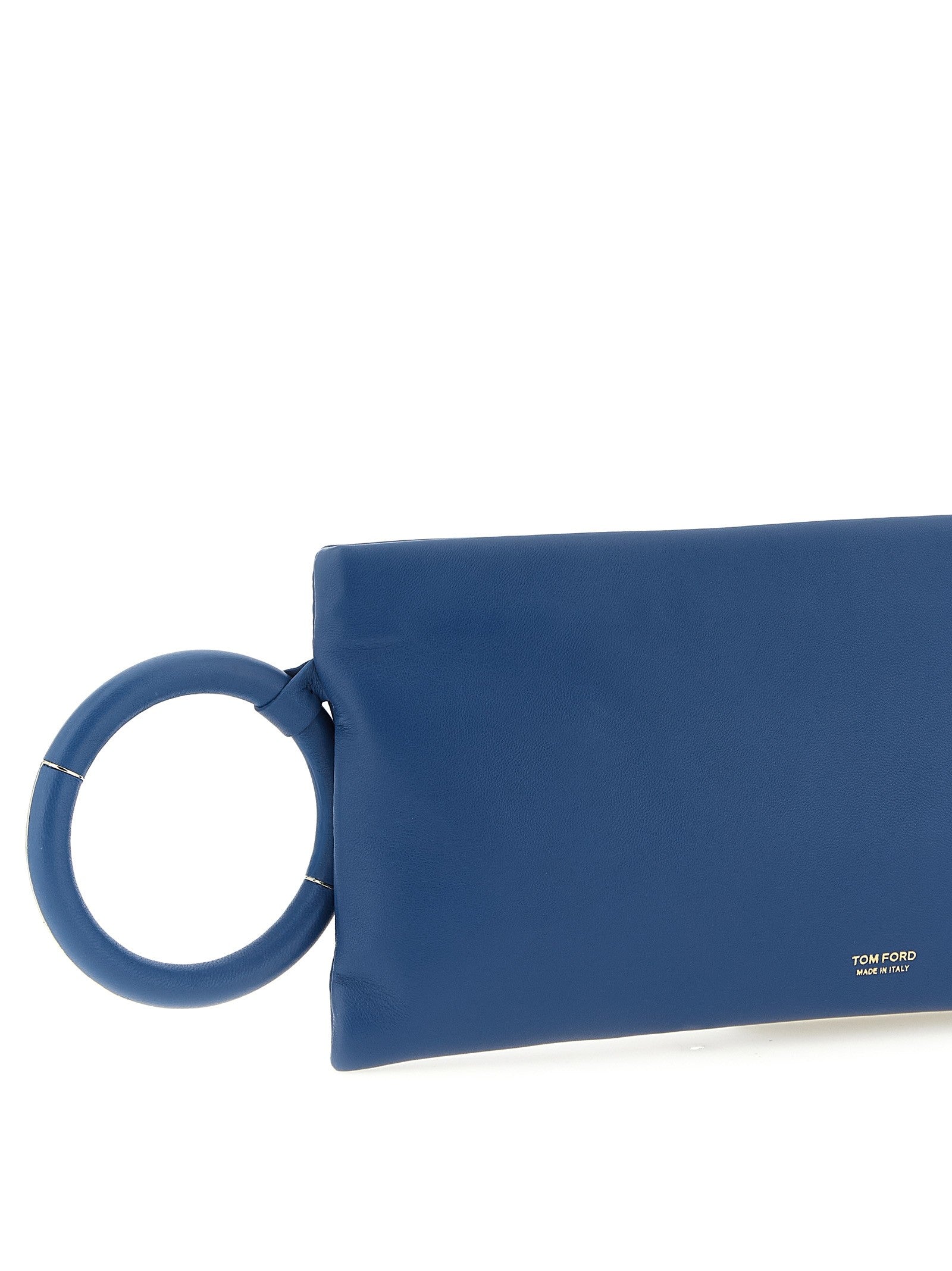 TOM FORD - Clutch bangle clutch-bangle_e44f2c94-c07a-4cb3-bf01-a0034fed98b5