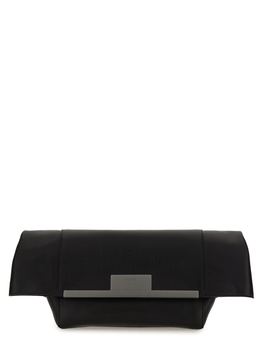 CLUTCH CLASP MEDIUM clutch-clasp-medium
