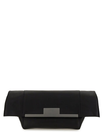 CLUTCH CLASP MEDIUM clutch-clasp-medium_2b3dcdb5-9985-4e77-b413-20d3a551fd5e