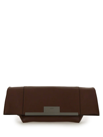 CLUTCH CLASP MEDIUM clutch-clasp-medium_366a2977-1ea2-4fdb-b086-5a7d88adadaf